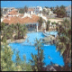 Siesta Mar Hotel Picture 