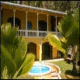 Tango Mar Hotel Picture 