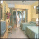 Tango Mar Hotel Picture 