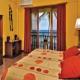 Tango Mar Hotel Picture 