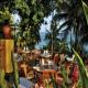 Tango Mar Hotel Picture 