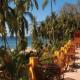 Tango Mar Hotel Picture 