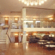 Canova Hotel Picture 