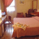 Canova Hotel Picture 