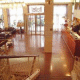 Canova Hotel Picture 