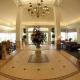Hilton Garden Inn Calgary Airport Hotel Picture 