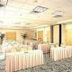 Hilton Garden Inn Calgary Airport Hotel Picture 