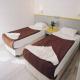 Loryma Resort Hotel Picture 
