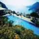 Loryma Resort Hotel Picture 