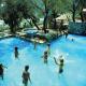 Loryma Resort Hotel Picture 