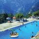 Loryma Resort Hotel Picture 