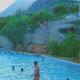 Loryma Resort Hotel Picture 