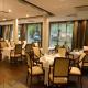 L'Ermitage Hotel Picture 