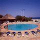 Tivoli Lagos Hotel Picture 