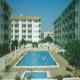 Lotus Europa Hotel Picture 