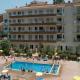 Lotus Europa Hotel Picture 
