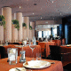 Country Hotel Borromeo (Linate Airport) Picture 
