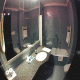 Country Hotel Borromeo (Linate Airport) Picture 