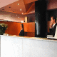 Country Hotel Borromeo (Linate Airport) Picture 
