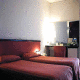 Country Hotel Borromeo (Linate Airport) Picture 