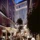 Westin Dublin Hotel Picture 