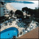 Caleta Park Hotel Picture 
