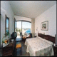 Caleta Park Hotel Picture 