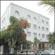 Antillano Hotel Picture 