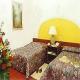 Antillano Hotel Picture 
