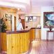 Antillano Hotel Picture 