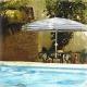 Antillano Hotel Picture 