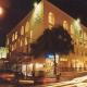 Antillano Hotel Picture 