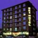 Rex Hotel Picture 