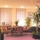 Rex Hotel Picture 