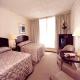 Executive House Hotel Picture 