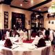 Executive House Hotel Picture 