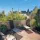 Executive House Hotel Picture 