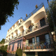 Margherita Hotel Picture 