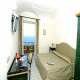 Margherita Hotel Picture 