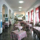 Margherita Hotel Picture 