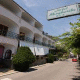 Margherita Hotel Picture 