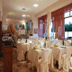 Margherita Hotel Picture 
