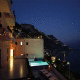 Margherita Hotel Picture 