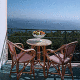 Margherita Hotel Picture 
