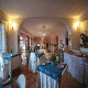 Margherita Hotel Picture 