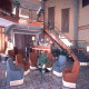 Grand Excelsior (Amalfi) Hotel Picture 
