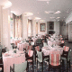Grand Excelsior (Amalfi) Hotel Picture 
