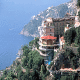 Grand Excelsior (Amalfi) Hotel Picture 