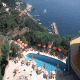 Grand Excelsior (Amalfi) Hotel Picture 