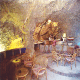 Grand Excelsior (Amalfi) Hotel Picture 